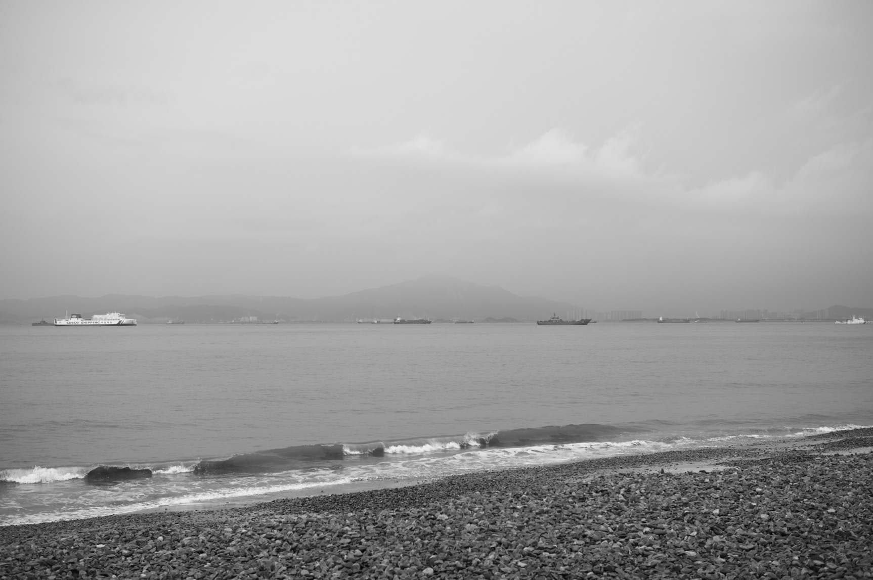 SDIM0148